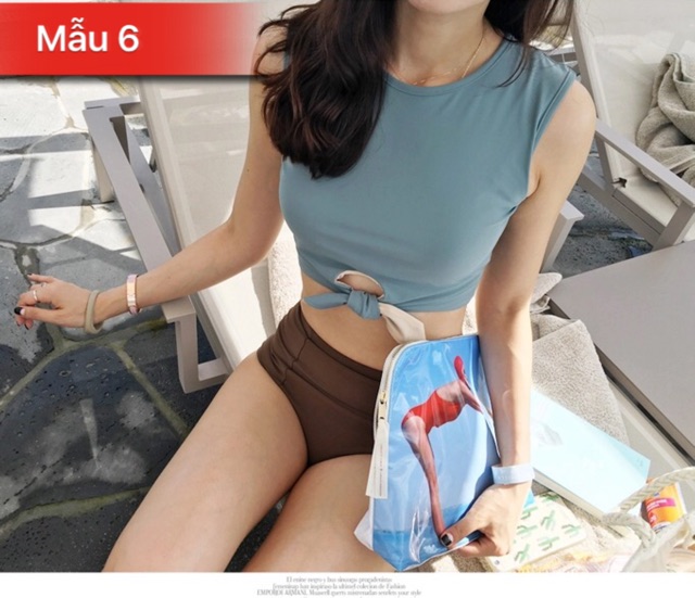 FREESHIP TỪ 50K -[NHIỀU MẪU] BIKINI ĐỒ BƠI HÀNG QUẢNG CHÂU SIÊU XINH! | BigBuy360 - bigbuy360.vn