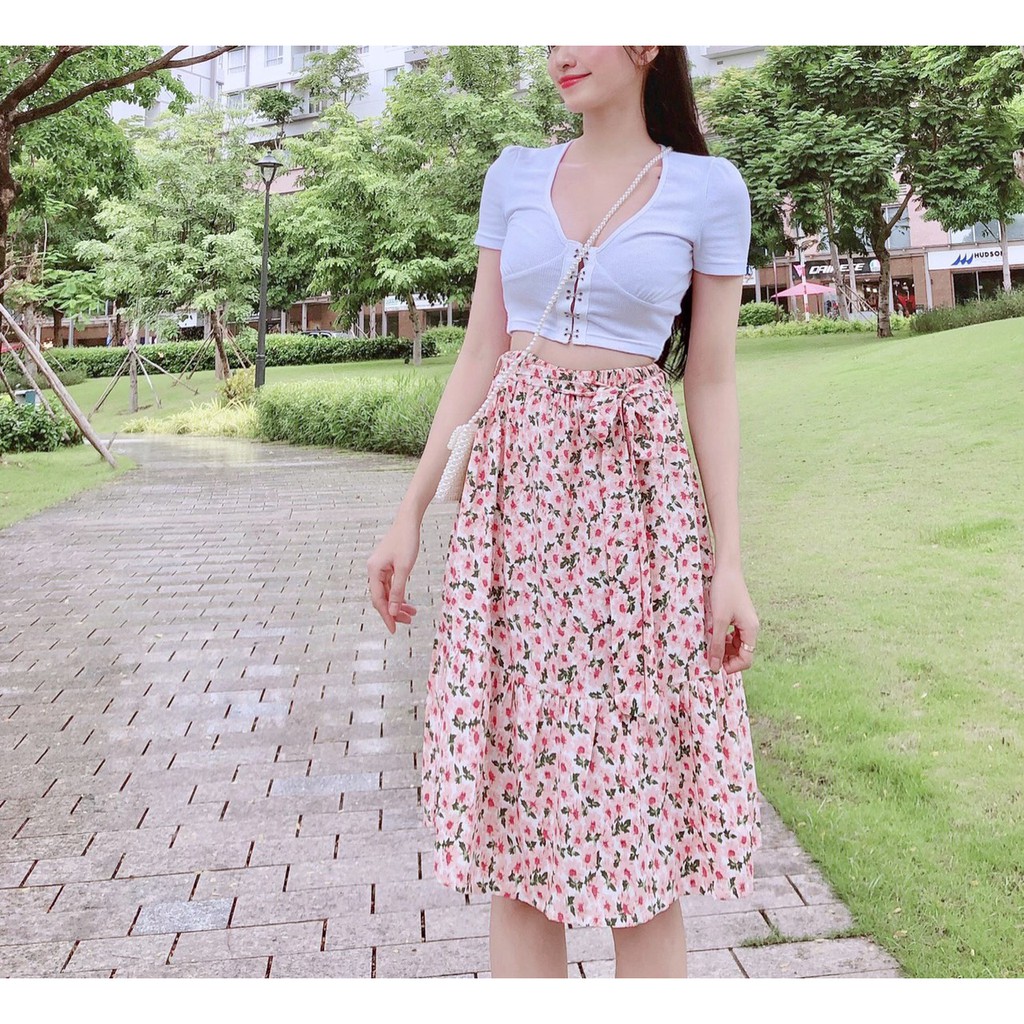 SKTR1657 FREESIZE | BigBuy360 - bigbuy360.vn