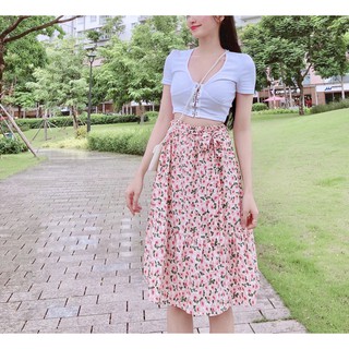 SKTR1657 FREESIZE