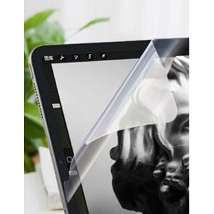 Film Dán Bảo Vệ Màn Hình Ipad 2019 New Pro 11 Inch Mini4 / 5 Pad 2018 Air2 Pc 3 Paper Emy 10.210.5 Pad 12.9 Tablet 9.7 Apple 6