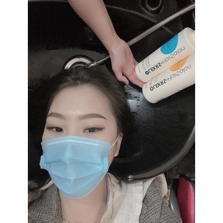 𝐃𝐀̂̀𝐔 𝐆𝐎̣̂𝐈 𝐗𝐀̉ 𝐎𝐋𝐄𝐗𝐑𝐒 𝐂𝐀𝐎 𝐂𝐀̂́𝐏 Đ𝐀𝐍𝐆 Đ𝐔̛́𝐍𝐆 𝐓𝐎𝐏 𝟏 𝐓𝐑𝐎𝐍𝐆 𝐃𝐎̀𝐍𝐆 𝐓𝐑𝐈̣ 𝐑𝐔̣𝐍𝐆 𝐕𝐀̀ 𝐊𝐈́𝐂𝐇 𝐓𝐇𝐈́𝐂𝐇 𝐌𝐎̣𝐂 𝐓𝐎́𝐂