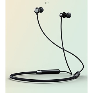 Tai nghe Bluetooth Remax RB-S29