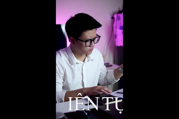 [Mã BMLTM200 giảm đến 200K đơn 499K] Giường xếp văn phòng ngủ trưa Vango gấp gọn, tặng kèm đệm bông, gối đầu và bịt mắt | BigBuy360 - bigbuy360.vn