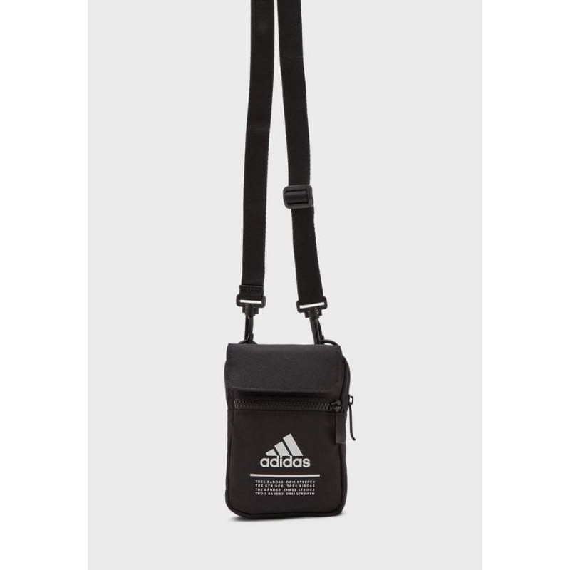 (Chuẩn hãng) Túi chéo mini adidas | BigBuy360 - bigbuy360.vn