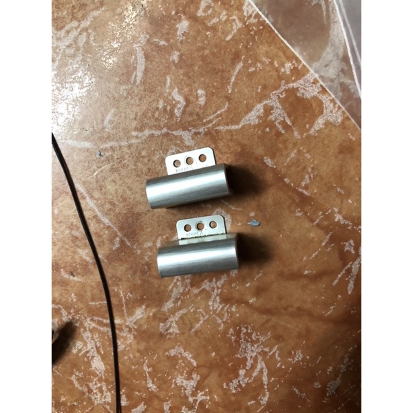 hp g62 linh kiện laptop hp g62 cũ dùng tốt