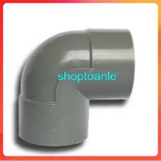 Cút góc tiền phong loại to 60-76-90-110