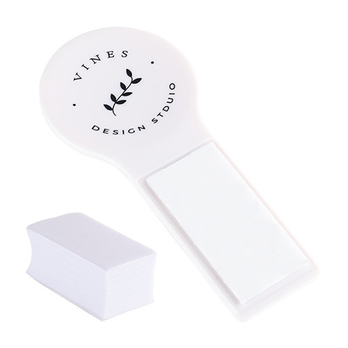 [Mới] Giá Đỡ Nâng / Giá Đỡ Nâng Nắp Bồn Cầu / Bộ Dụng Cụ Vệ Sinh