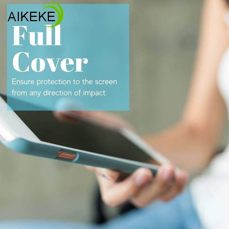 Kính Cường Lực Cho Xiaomi Mi 12 12X 12S 11 11T 11X 11i 10 10T 10S 9 9T Pro Ultra Lite Mix4 Civi Poco C40 F4 X4 X3 X2 GT Aune M4 M2 F3 F2 Pro 4G 5G 9D Bìa Đầy Đủ