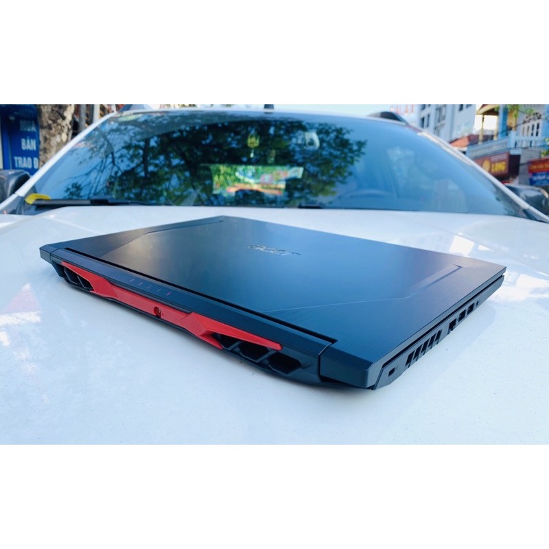 𝐋𝐚𝐩𝐭𝐨𝐩 𝐆𝐚𝐦𝐢𝐧𝐠 𝐀𝐜𝐞𝐫 𝐍𝐢𝐭𝐫𝐨 𝟓 𝟐𝟎𝟐𝟎 | BigBuy360 - bigbuy360.vn