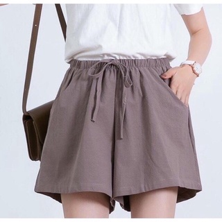 Quần short đũi nữ size(M,L,XL)