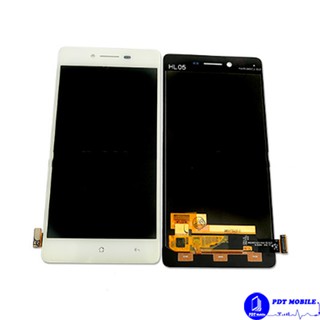 Màn hình OPPO R7 Lite