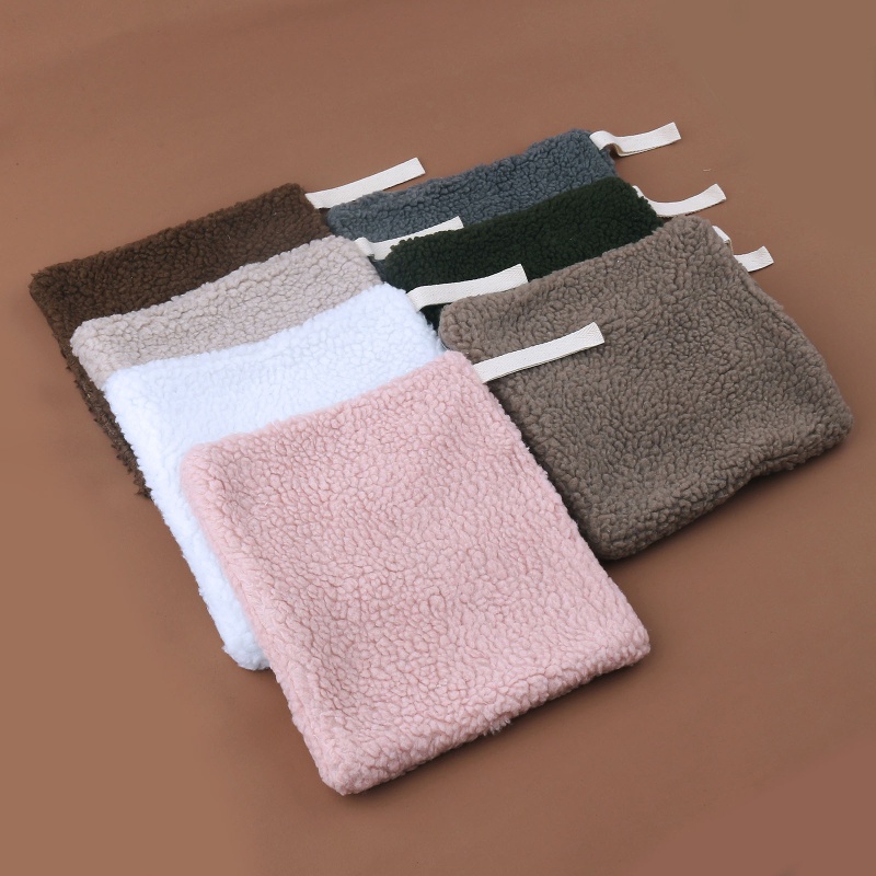 Dây Kẹp Núm Vú Giả Dễ Thương Cho Bé Sơ Sinh