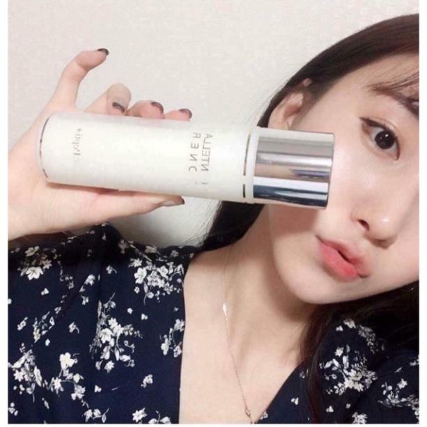 Toner Căng Bóng DR.PEPTI Hàn Quốc 180ml mẫu mới | BigBuy360 - bigbuy360.vn