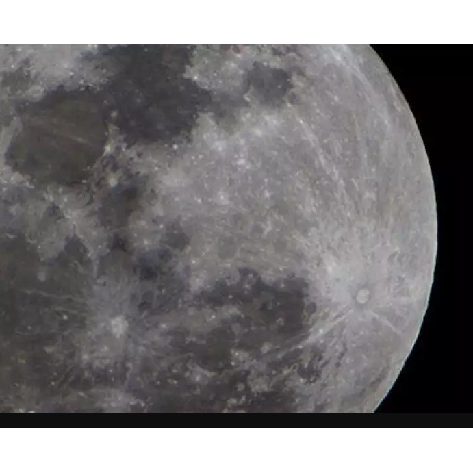 Kính thiên văn Celestron 80f900EQ- Pro - CHĨNH HÃNG BẢO HÀNH 2 NĂM