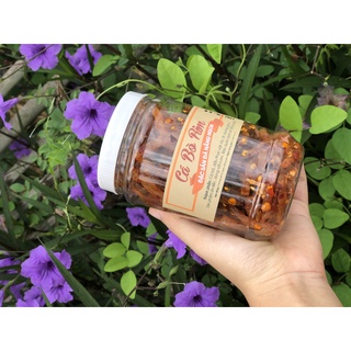 Cá bò rim - Đặc sản Đà Nẵng