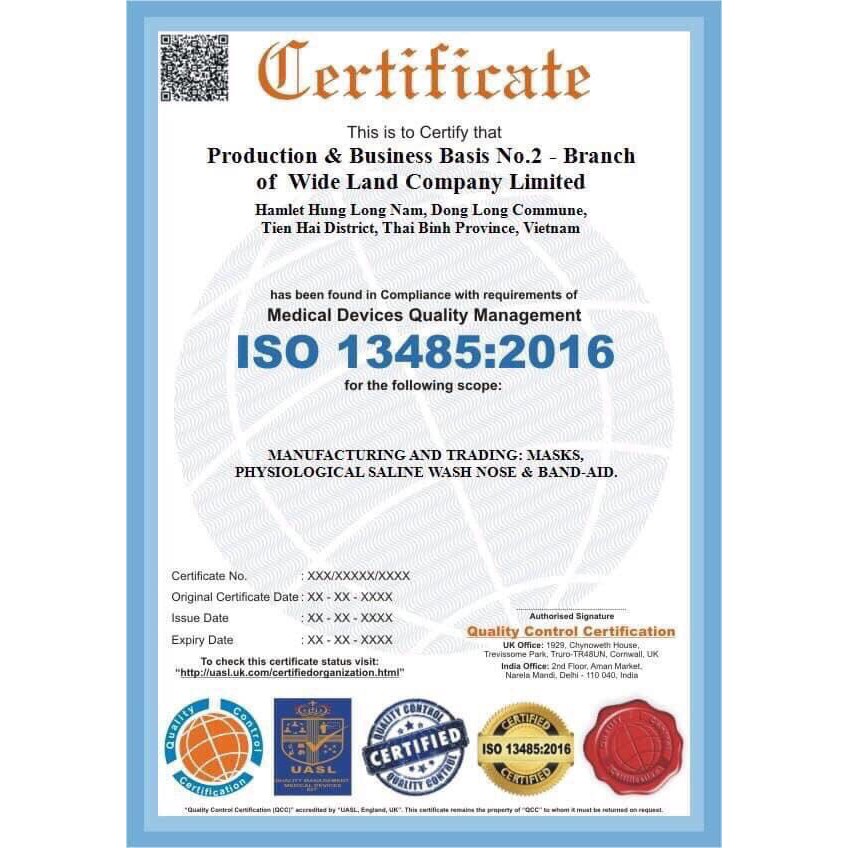 Bông tẩy trang 3 lớp FM Cotton Pads 222 miếng Bông Tẩy Trang nội địa Trung MFBTT1 | BigBuy360 - bigbuy360.vn