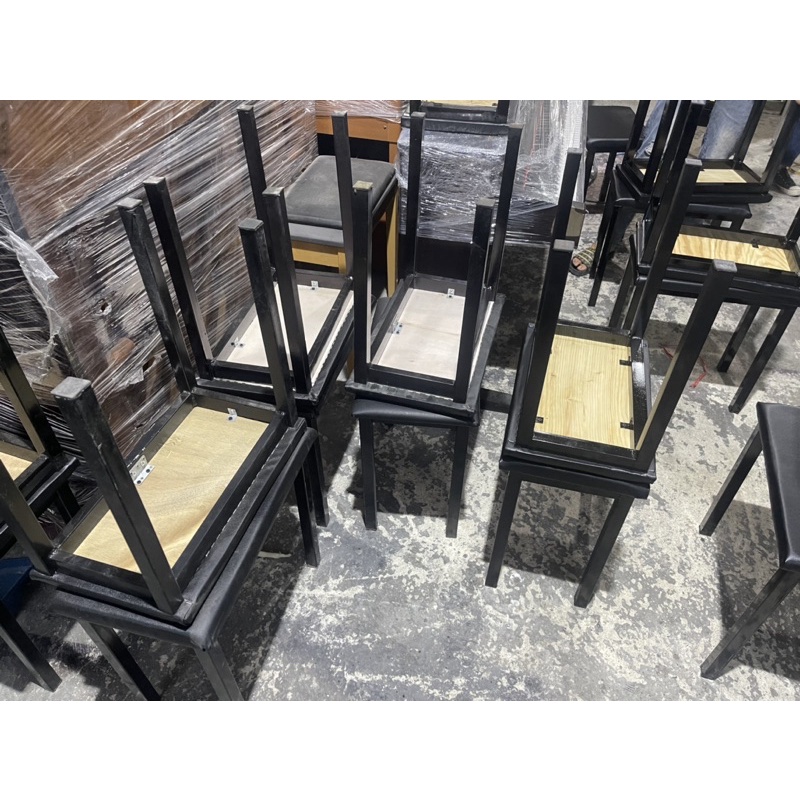 Ghế Đàn Piano điện tiêu chuẩn sản xuất tại VN