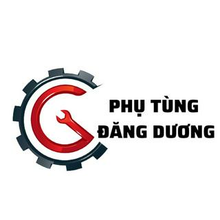 Phụ tùng đăng dương