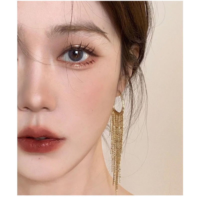 Bảng Phấn Mắt 12 Màu Sắc Hiệu Ứng Lì/ Ánh Nhũ Chống Nước Bền Màu Dài Lâu