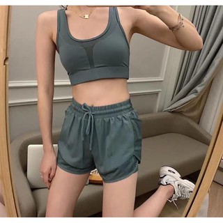 Set thể thao nữ( khách note tên ig)