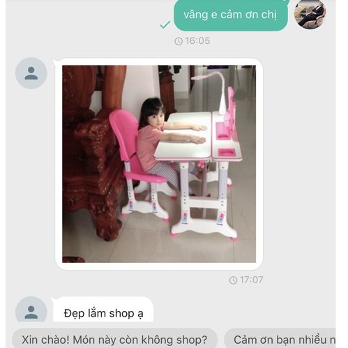 (80CM) Bàn Học RẺ VÔ ĐỊCH+ ĐÈN SIZE TO 80CM (CHÁT ZALO ĐỂ ĐƯỢC HỖ TRỢ PHÍ SHIP SIÊU RẺ)