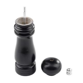 Cối Xay Tiêu Bằng Gỗ
