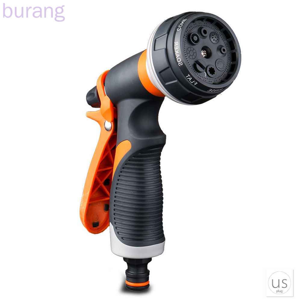 Vòi Xịt Nước Tưới Vườn Áp Suất Cao