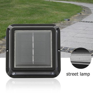ĐÈN NĂNG LƯỢNG MẶT TRỜI HT660