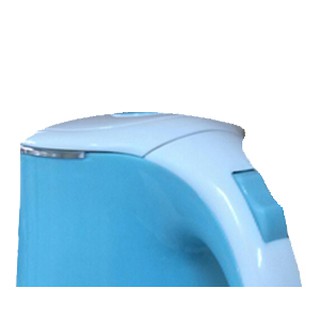 Ấm siêu tốc Hotor 1.8L HTKS-1815A