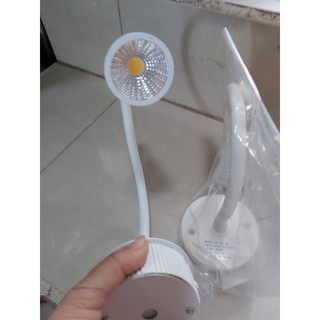 ĐÈN RỌI TRANH, RỌI TỦ KÍNH ĐA NĂNG