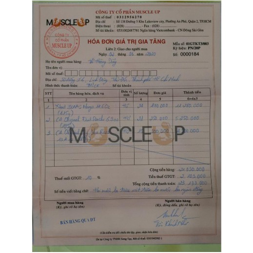 Vitamin D3 K2 Ostrovit - Hỗ trợ tăng sức đề kháng, giúp xương chắc khỏe, tăng test tự nhiên và sức mạnh cơ bắp | Thế Giới Skin Care