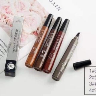 Chì kẻ mày siêu đỉnh