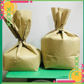 Gạo séng cù Lào Cai 5kg