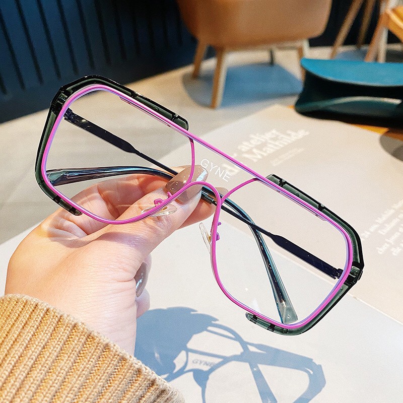 KÍNH MÁT GỌNG CẦU GYNE FENG KOREA  578 THỜI TRANG CAO CẤP VIỀN SIÊU HOT | BigBuy360 - bigbuy360.vn