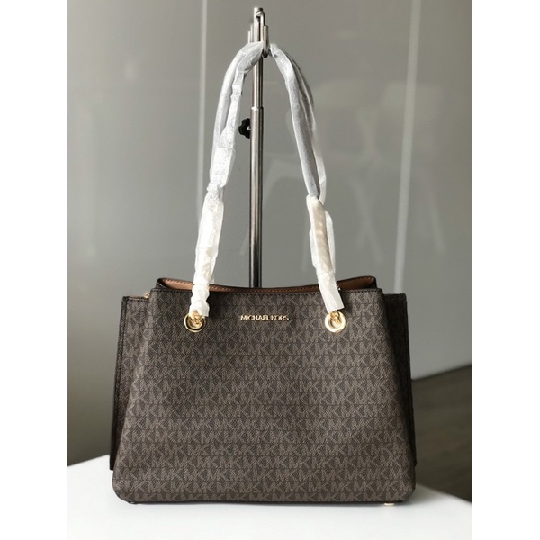 Túi micheal kors auth sale