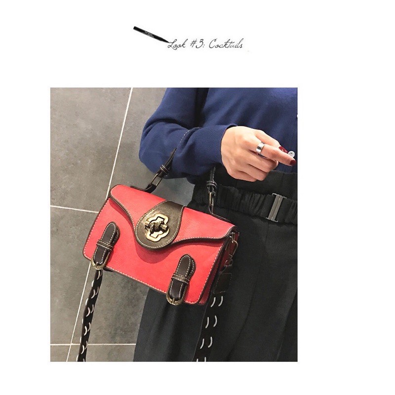 Túi xách quảng châu