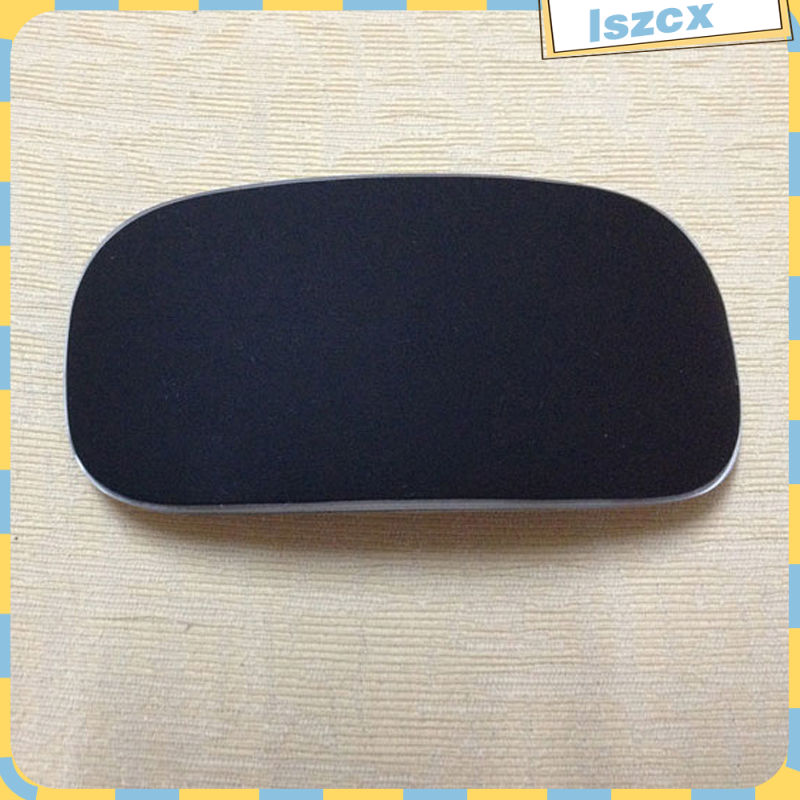 Ốp Lưng Silicon Màu Kẹo Cho Macbook Pro | BigBuy360 - bigbuy360.vn