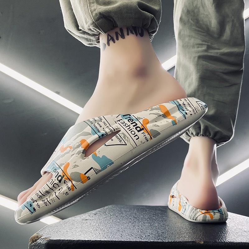 slide