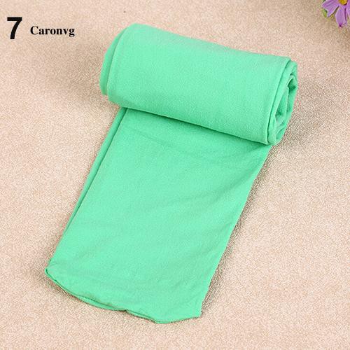 Quần tất mềm mại dành cho bé gái