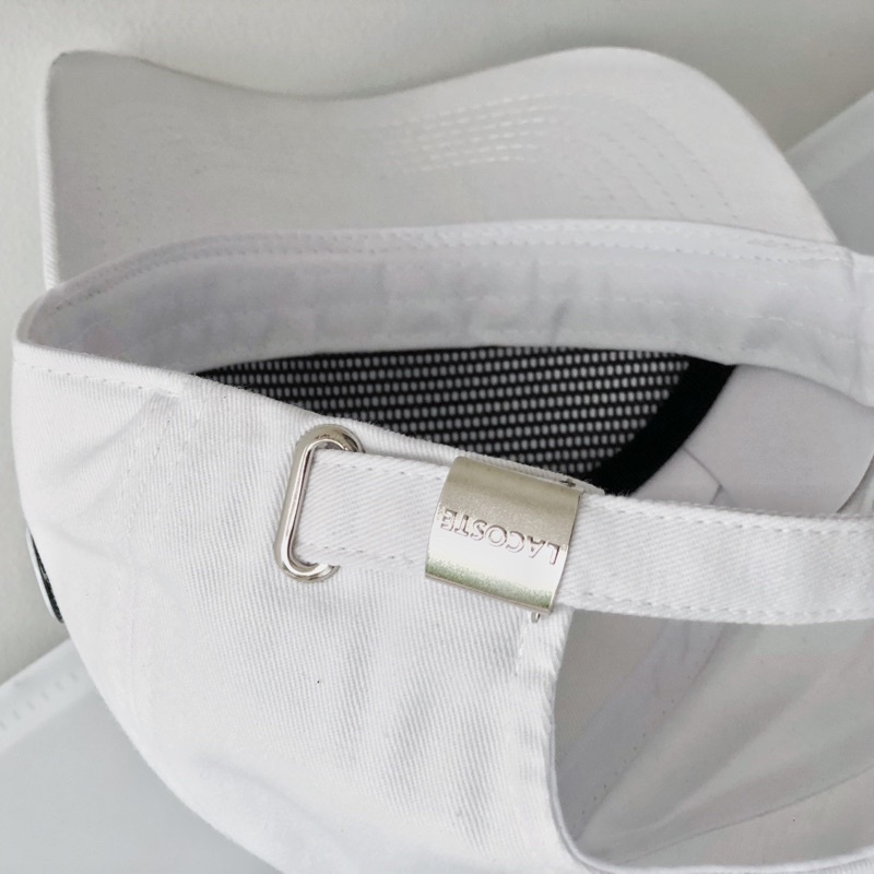 Nón Kết, Mũ lưỡi Trai Cotton In Hình  Độc Đáo