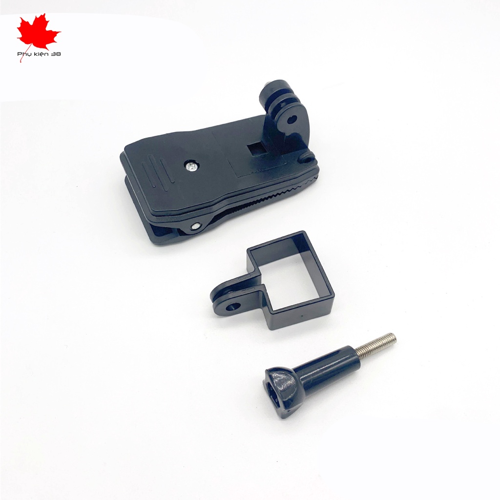Khung DJI OSMO / OSMO Pocket bằng nhựa