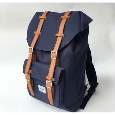 Balo Herschel Size Big 25 Lít