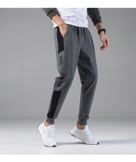 Quần jorger nỉ thun 🏃🏼