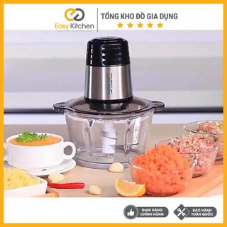 Máy xay thịt, cối xay thịt siêu nhuyễn ranbem - rbm 224a