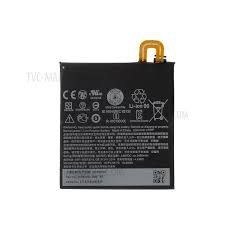 Pin Google Pixel XL 5.5"