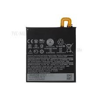 Pin google pixel xl 5.5"
