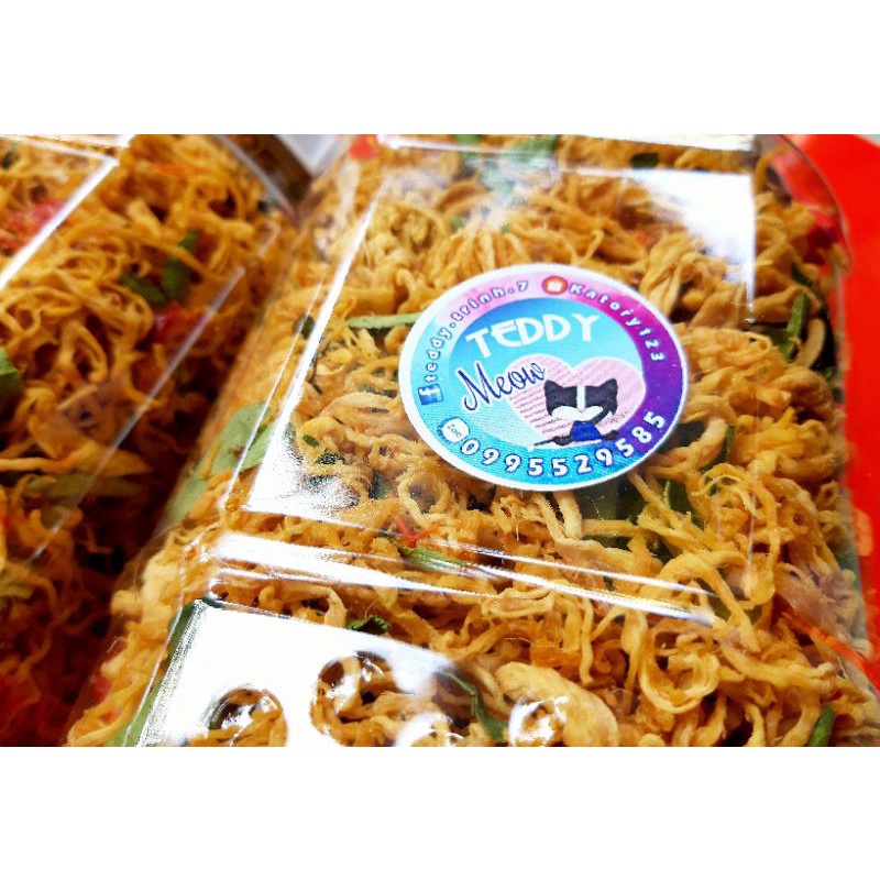 Teddy Meow - Hũ 500gr Khô Gà Lá Chanh loại Đặc Biệt Nhà Làm Thơm Ngon Chất Lượng, sạch sẽ, sấy kỹ, không hóa chất | BigBuy360 - bigbuy360.vn