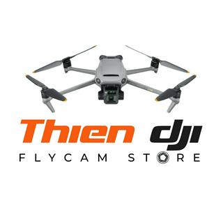 Thiện Dji
