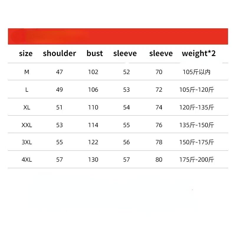 Áo Thun Dài Tay Dáng Rộng Thiết Kế Mới Thời Trang Dành Cho Mùa Thu