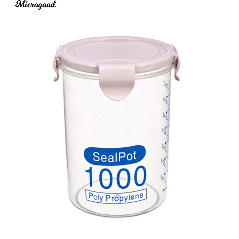 Hộp nhựa đựng trà , cà phê | BigBuy360 - bigbuy360.vn